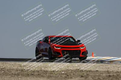media/May-25-2025-Lotus Club Golden Gate (Sun) [[681474f0a2]]/Advanced Group/Turn 2/